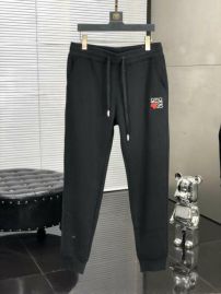 Picture of Loewe Pants Long _SKULoeweS-XXLbwtn0218614